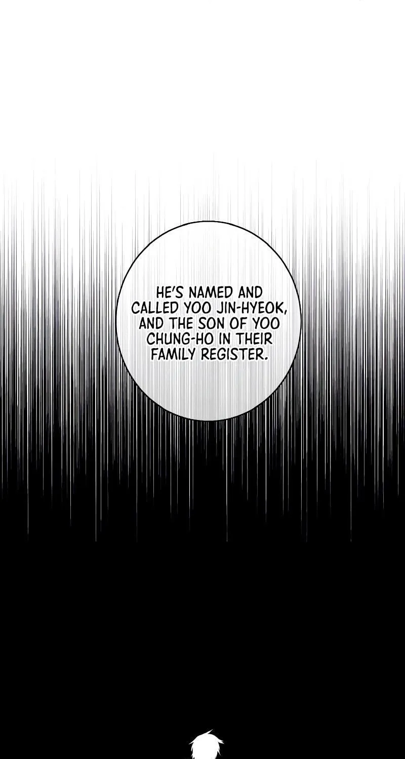 I Woke Up as the Villain Chapter 107 page 76 - 