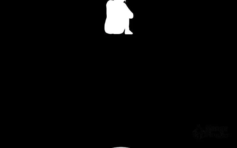 I Woke Up as the Villain Chapter 107 page 77 - 