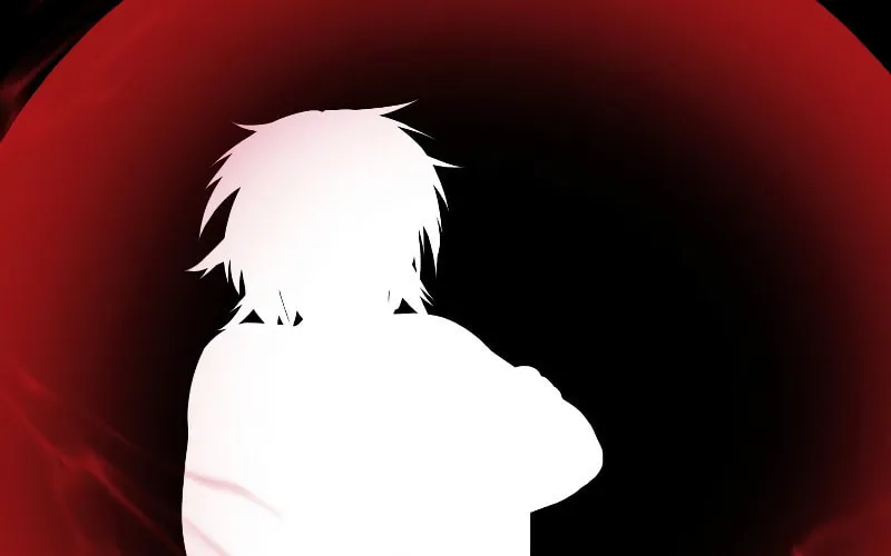 I Woke Up as the Villain Chapter 107 page 79 - 