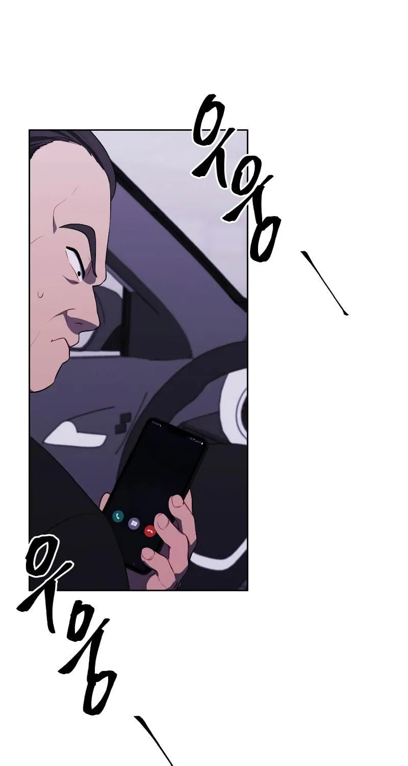 I Woke Up as the Villain Chapter 107 page 9 - 