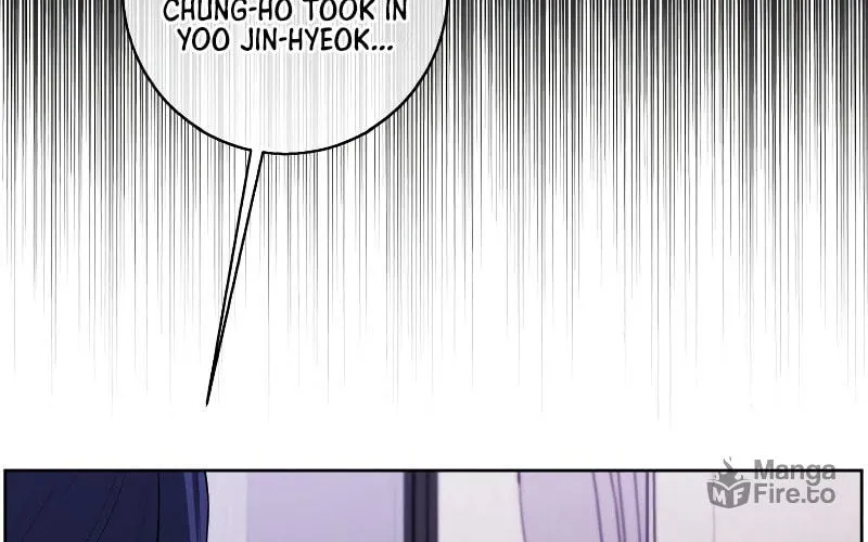 I Woke Up as the Villain Chapter 107 page 81 - 
