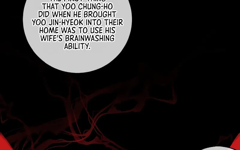 I Woke Up as the Villain Chapter 107 page 83 - 