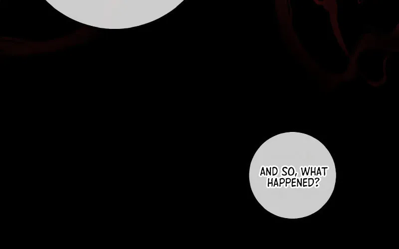 I Woke Up as the Villain Chapter 107 page 85 - 