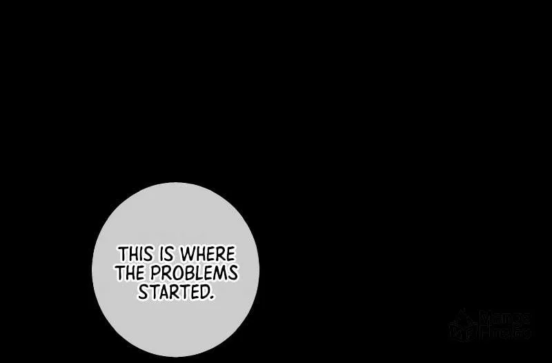 I Woke Up as the Villain Chapter 107 page 86 - 