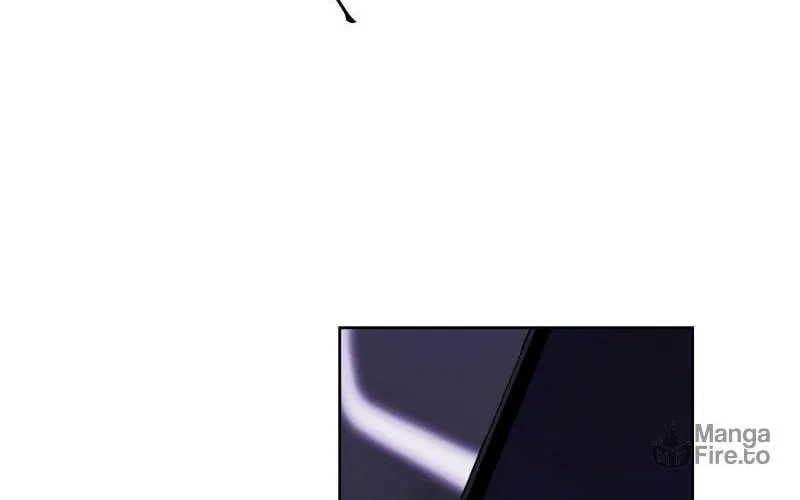 I Woke Up as the Villain Chapter 107 page 10 - 