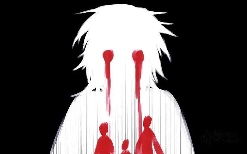 I Woke Up as the Villain Chapter 107 page 92 - 
