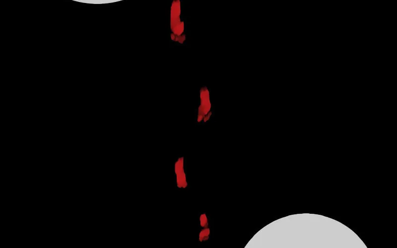 I Woke Up as the Villain Chapter 107 page 94 - 