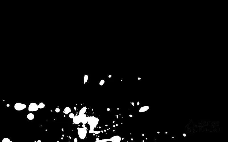 I Woke Up as the Villain Chapter 107 page 96 - 