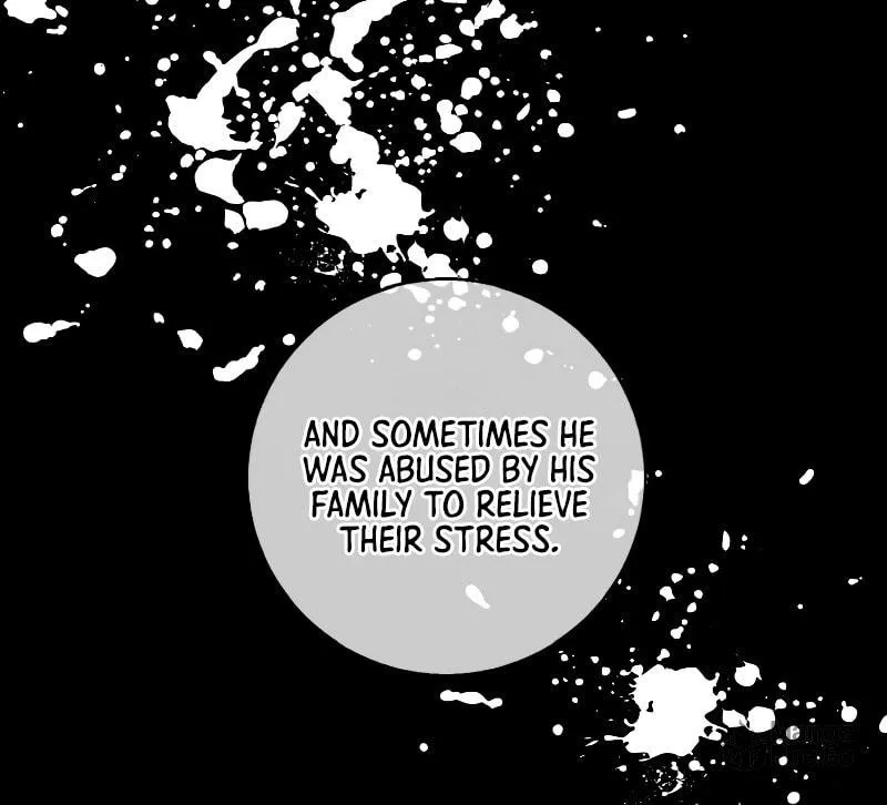 I Woke Up as the Villain Chapter 107 page 97 - 