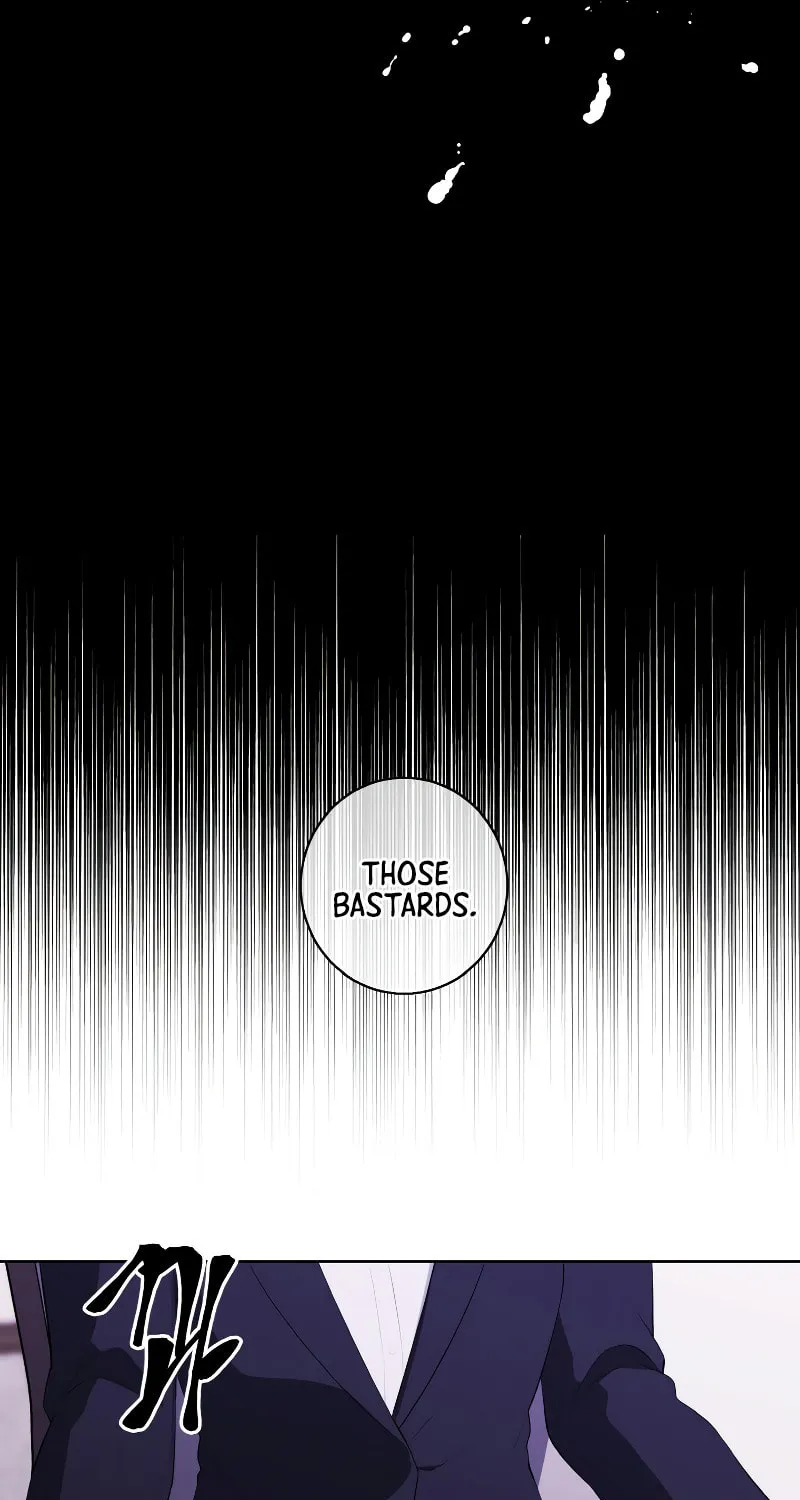 I Woke Up as the Villain Chapter 107 page 98 - 