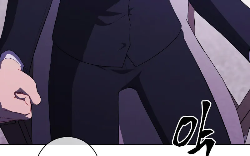 I Woke Up as the Villain Chapter 107 page 99 - 