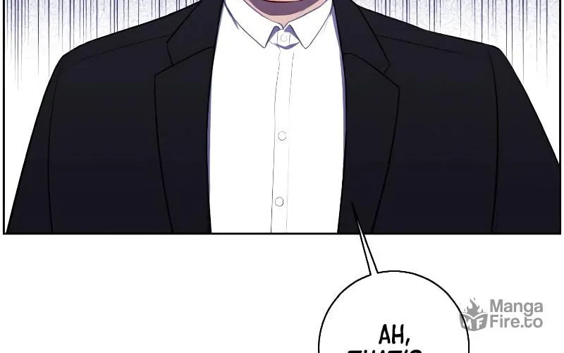 I Woke Up as the Villain Chapter 108 page 101 - 