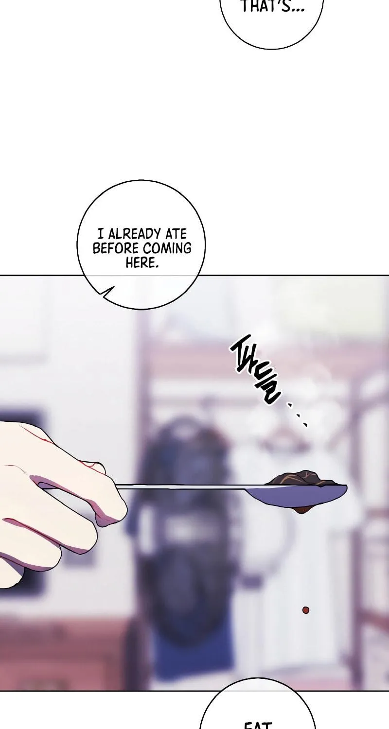 I Woke Up as the Villain Chapter 108 page 102 - 