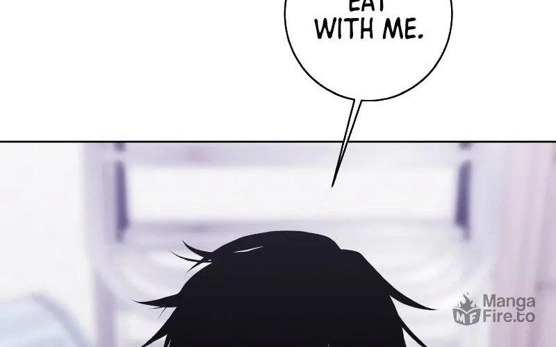 I Woke Up as the Villain Chapter 108 page 103 - 