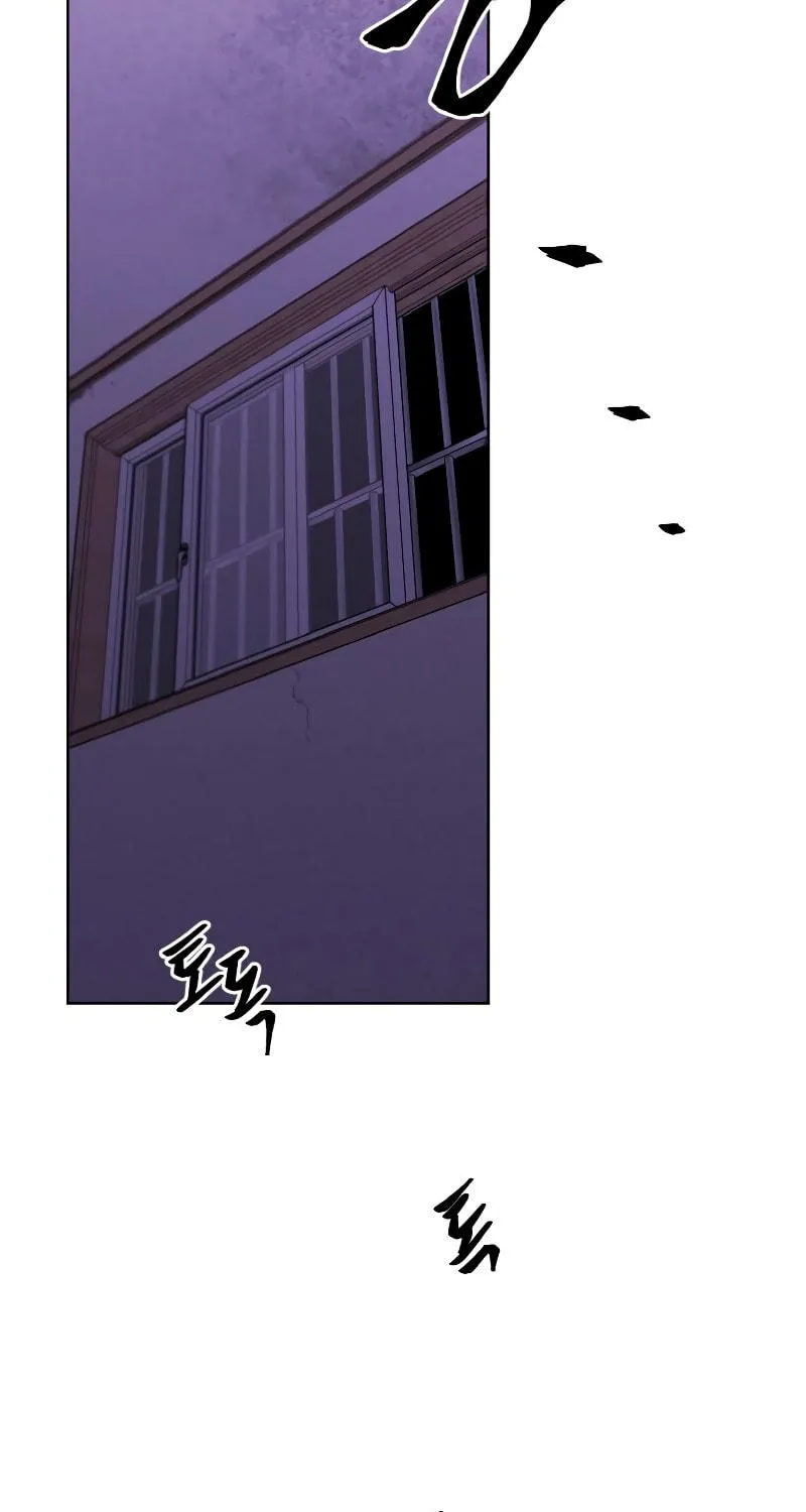 I Woke Up as the Villain Chapter 108 page 12 - 