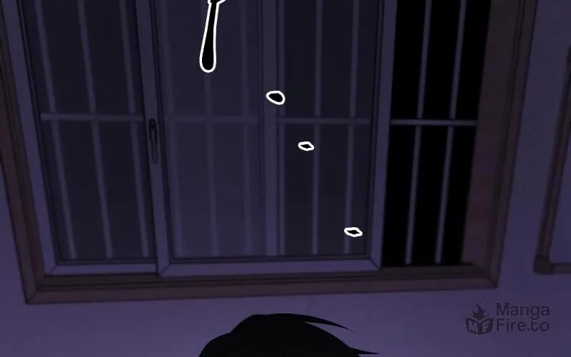 I Woke Up as the Villain Chapter 108 page 15 - 