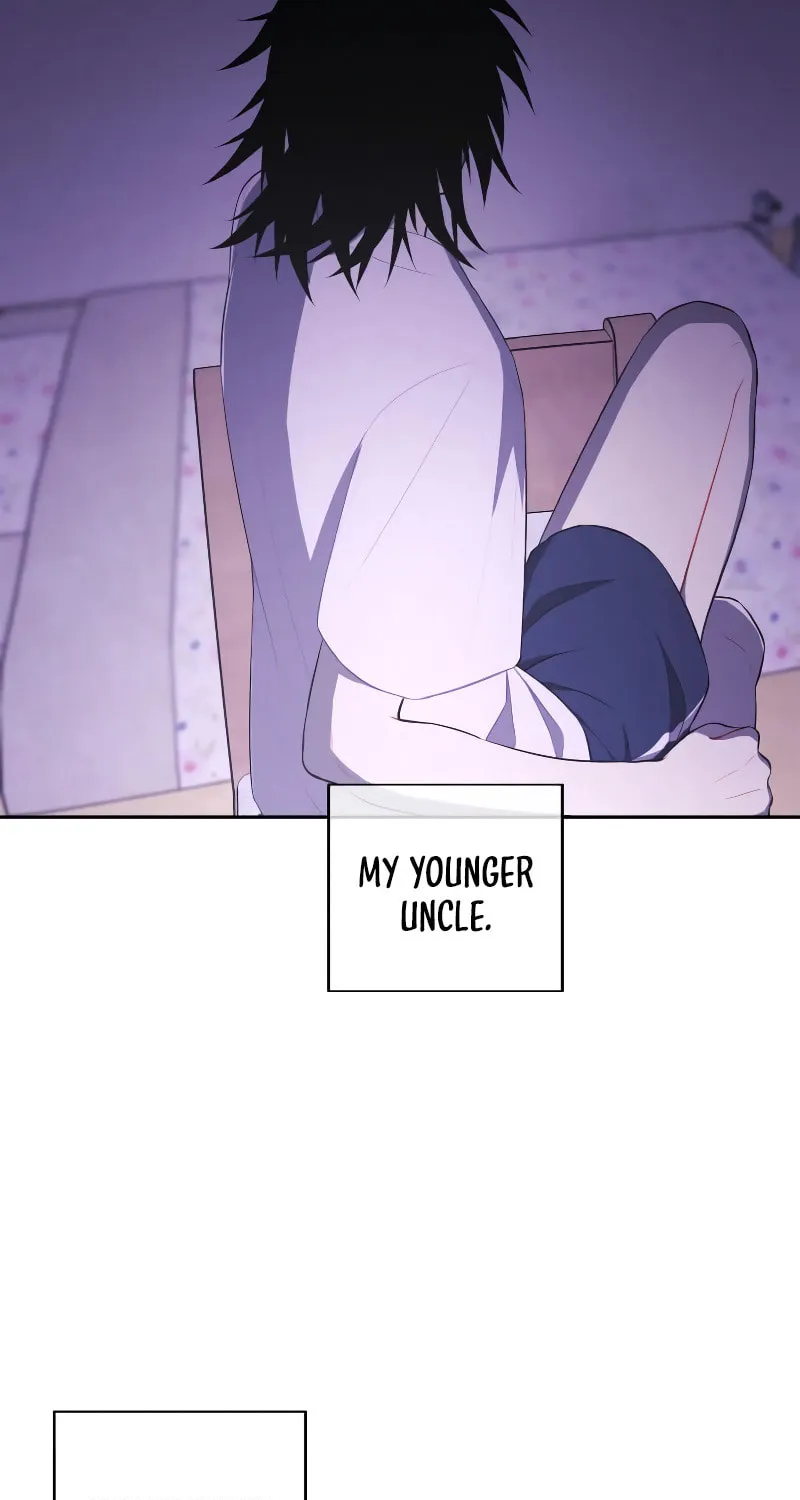 I Woke Up as the Villain Chapter 108 page 16 - 