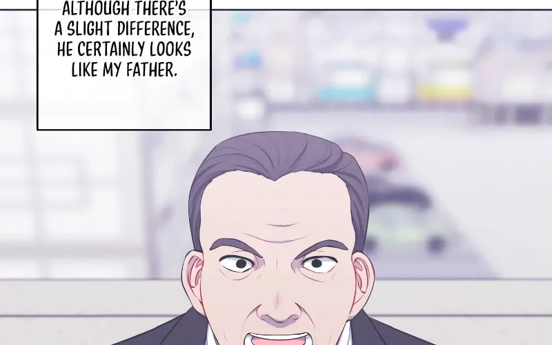 I Woke Up as the Villain Chapter 108 page 17 - 