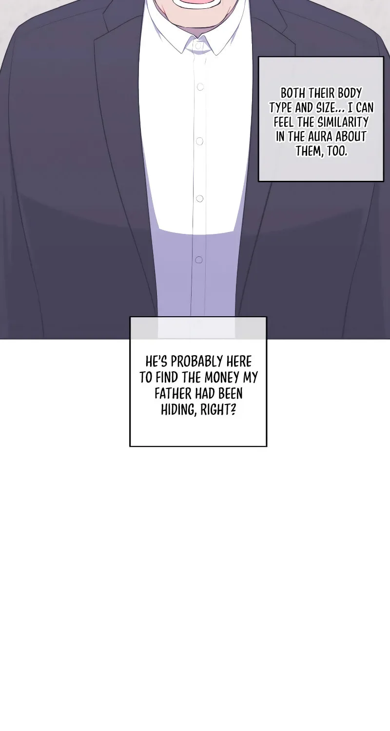 I Woke Up as the Villain Chapter 108 page 18 - 