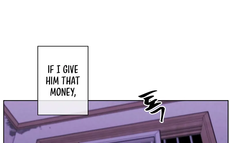 I Woke Up as the Villain Chapter 108 page 19 - 
