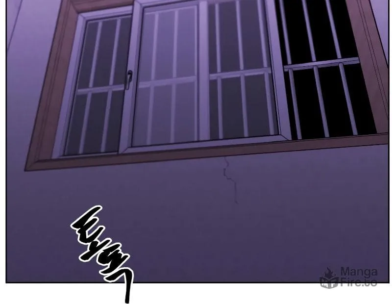 I Woke Up as the Villain Chapter 108 page 20 - 