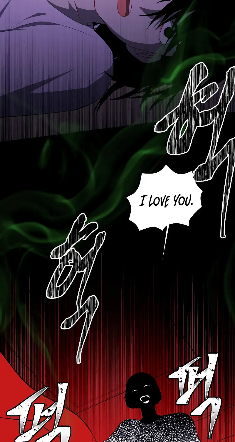 I Woke Up as the Villain Chapter 108 page 28 - 