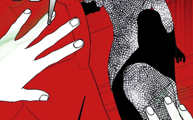 I Woke Up as the Villain Chapter 108 page 29 - 