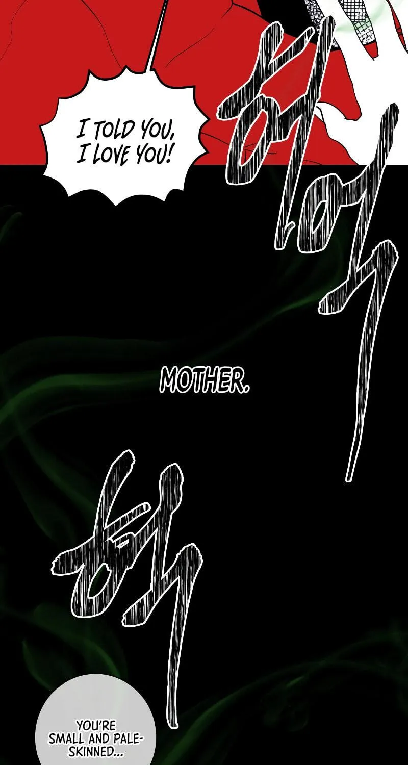 I Woke Up as the Villain Chapter 108 page 30 - 