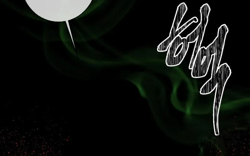 I Woke Up as the Villain Chapter 108 page 31 - 