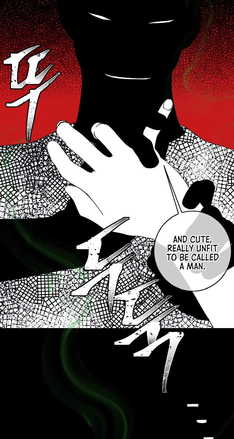 I Woke Up as the Villain Chapter 108 page 32 - 