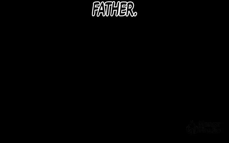 I Woke Up as the Villain Chapter 108 page 37 - 