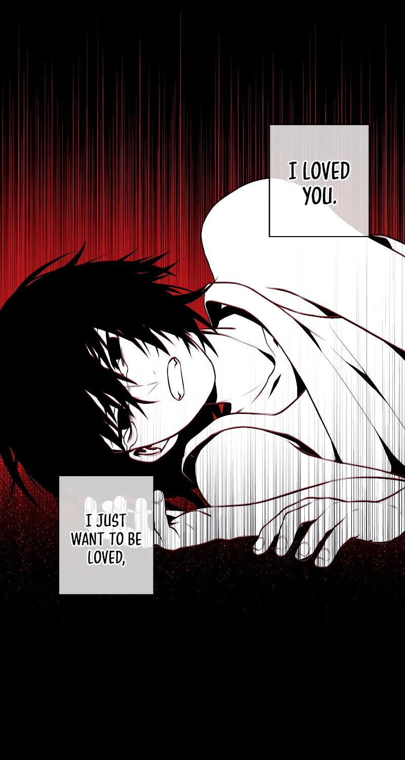 I Woke Up as the Villain Chapter 108 page 39 - 