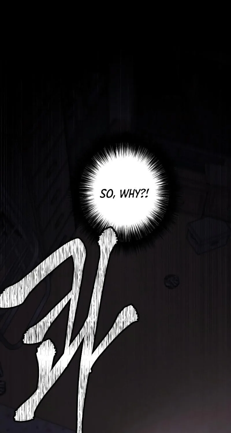I Woke Up as the Villain Chapter 108 page 41 - 