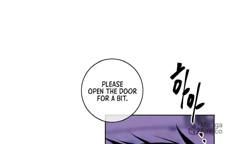 I Woke Up as the Villain Chapter 108 page 46 - 