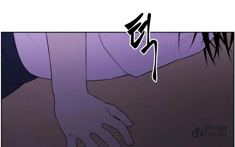 I Woke Up as the Villain Chapter 108 page 48 - 
