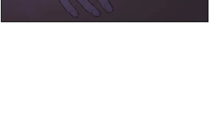 I Woke Up as the Villain Chapter 108 page 49 - 