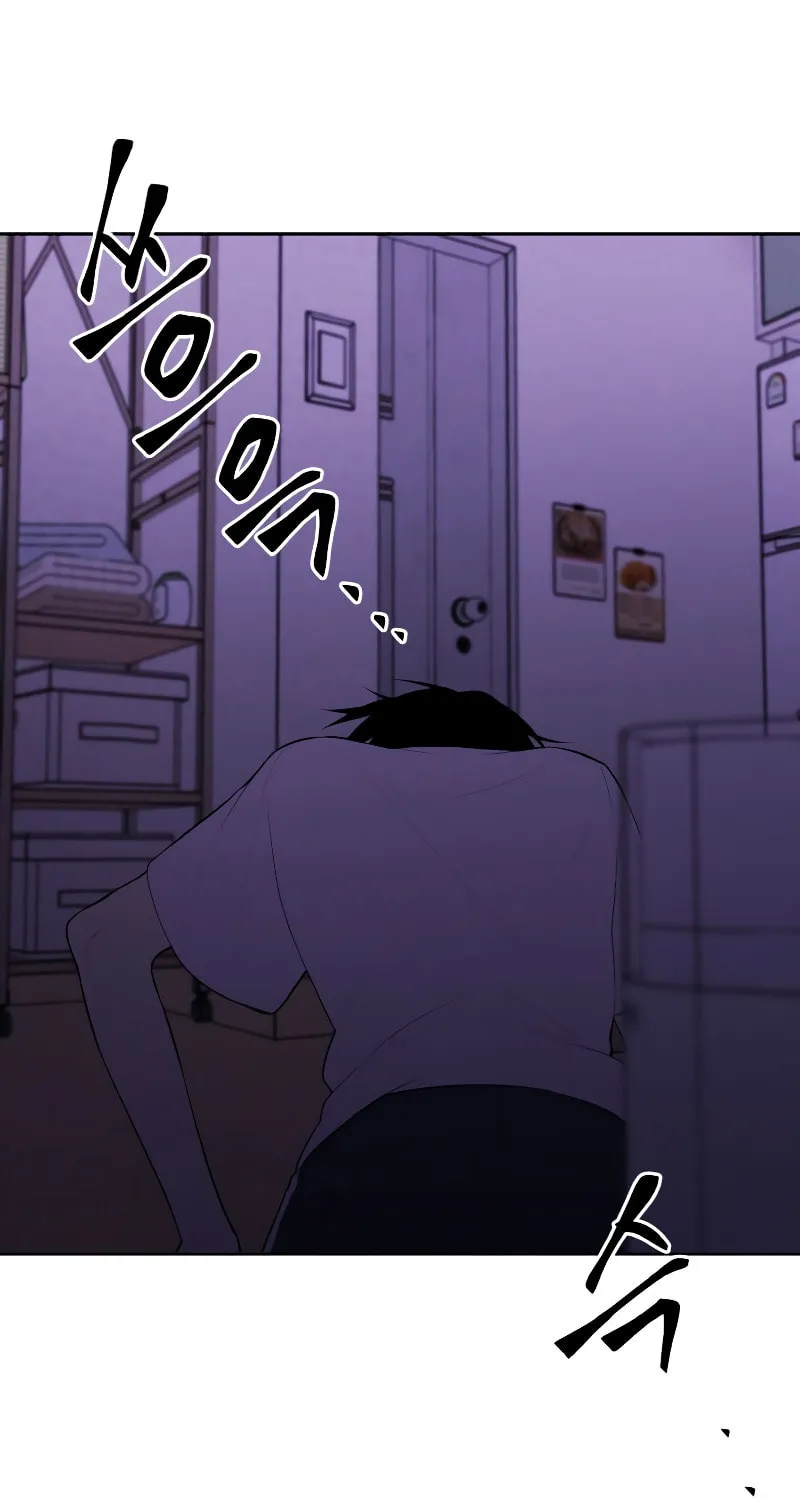 I Woke Up as the Villain Chapter 108 page 50 - 