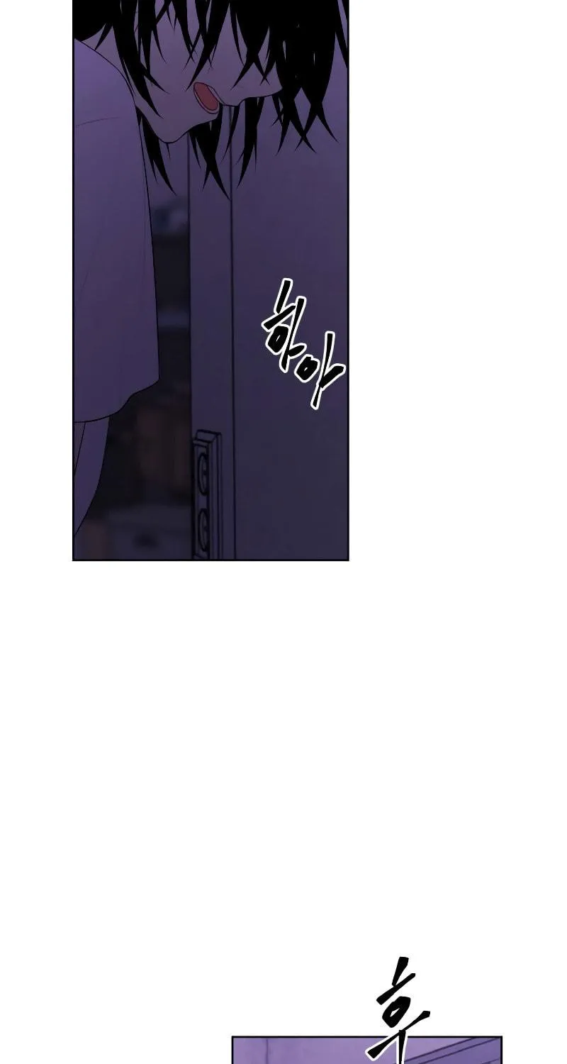 I Woke Up as the Villain Chapter 108 page 52 - 