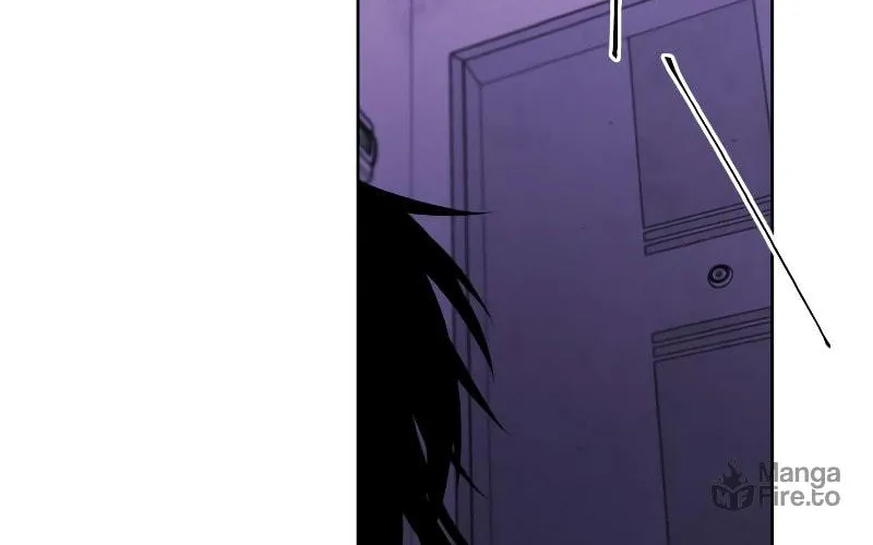 I Woke Up as the Villain Chapter 108 page 53 - 