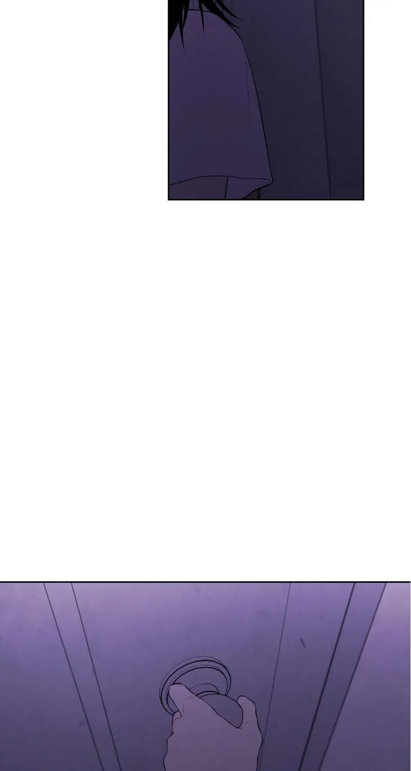 I Woke Up as the Villain Chapter 108 page 54 - 