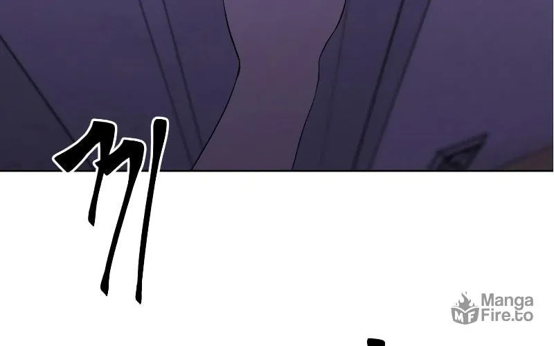 I Woke Up as the Villain Chapter 108 page 55 - 