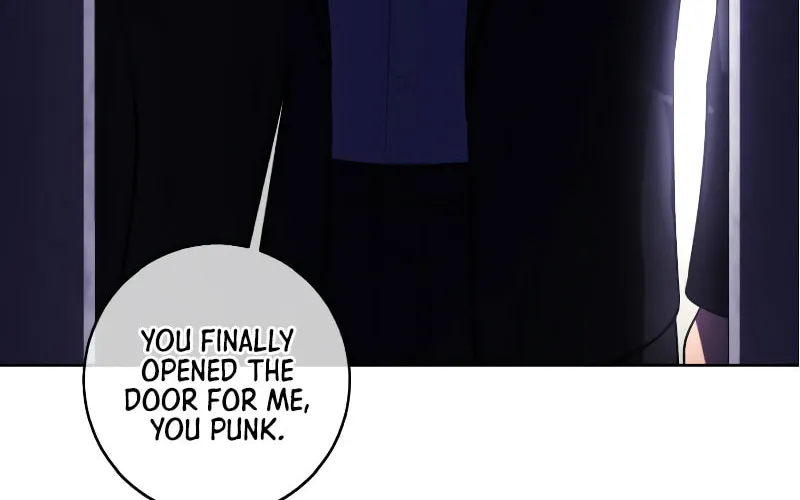 I Woke Up as the Villain Chapter 108 page 57 - 