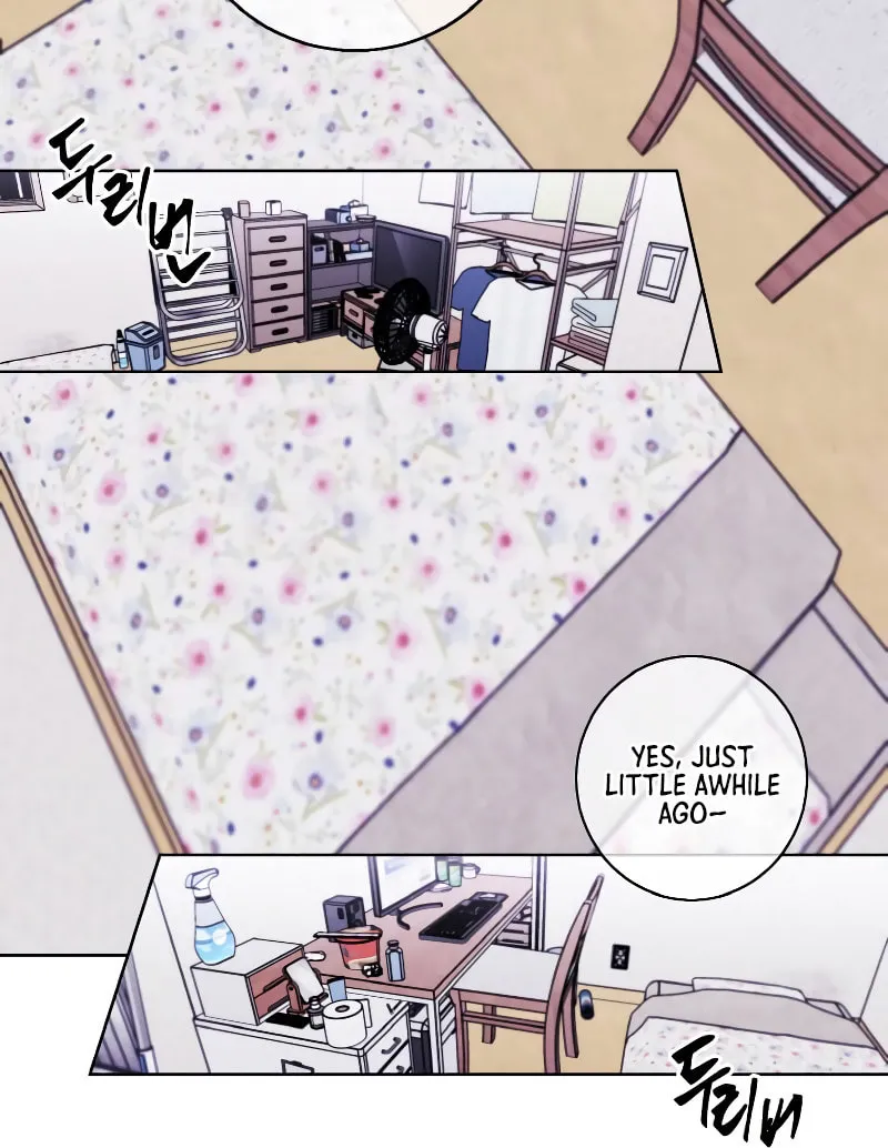 I Woke Up as the Villain Chapter 108 page 60 - 