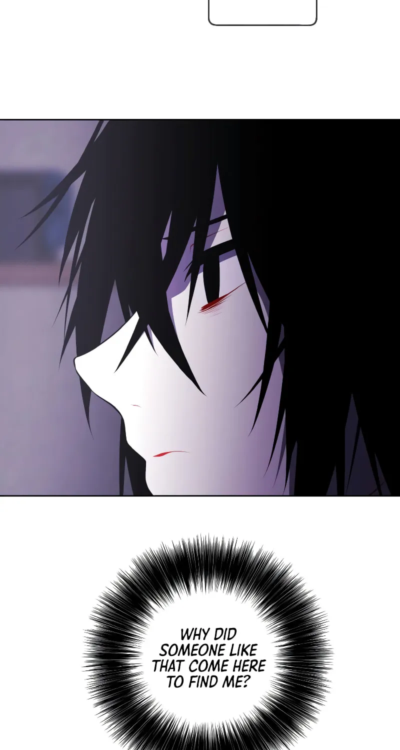 I Woke Up as the Villain Chapter 108 page 7 - 
