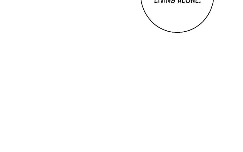 I Woke Up as the Villain Chapter 108 page 62 - 