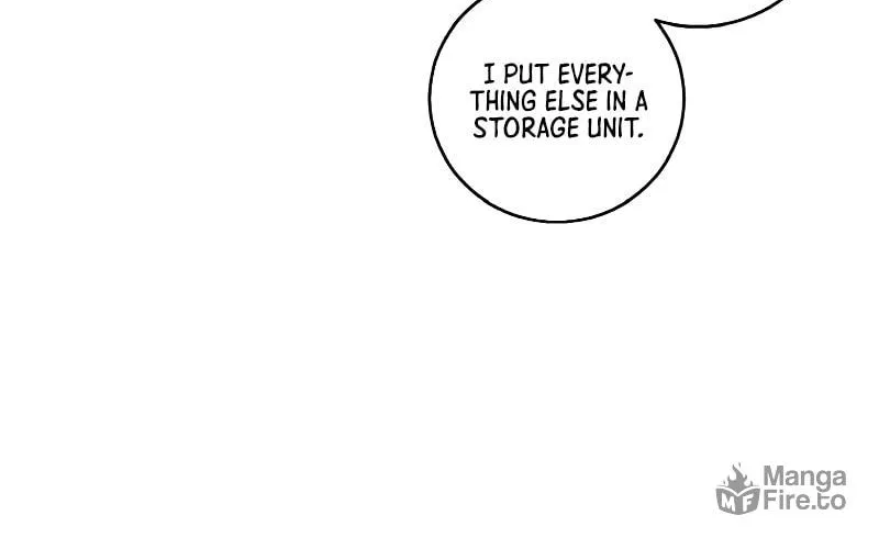 I Woke Up as the Villain Chapter 108 page 64 - 