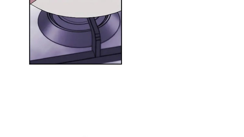 I Woke Up as the Villain Chapter 108 page 71 - 