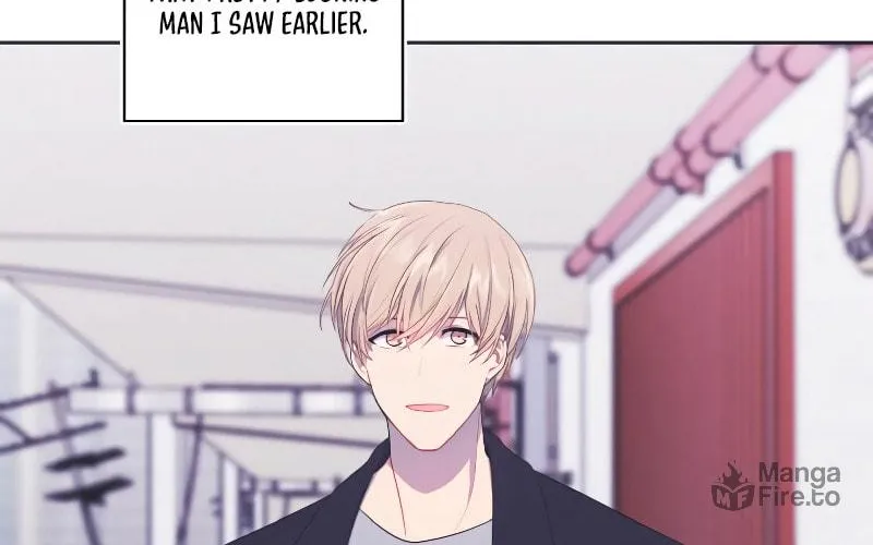 I Woke Up as the Villain Chapter 108 page 73 - 