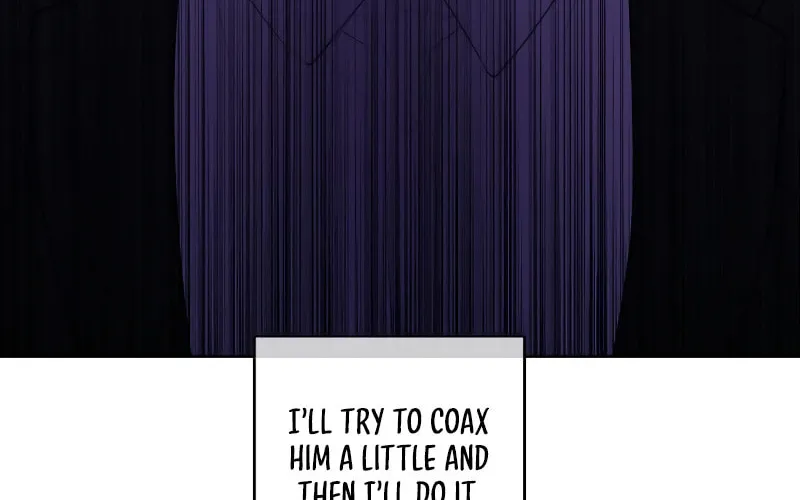 I Woke Up as the Villain Chapter 108 page 79 - 