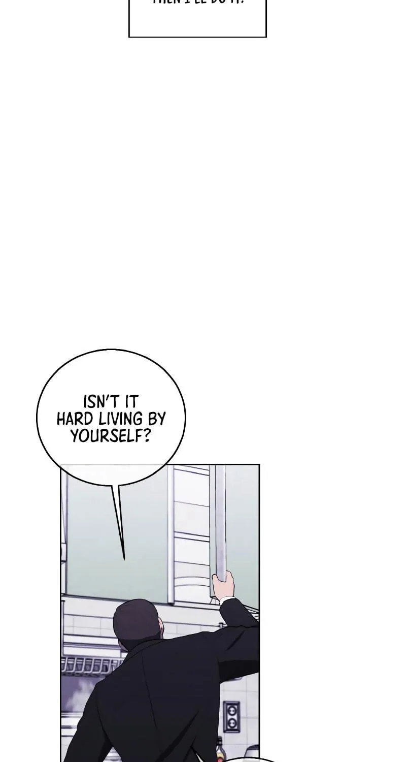 I Woke Up as the Villain Chapter 108 page 80 - 